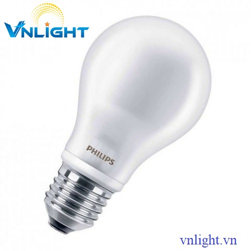 LED BUBL HILUMEN 19W Philips