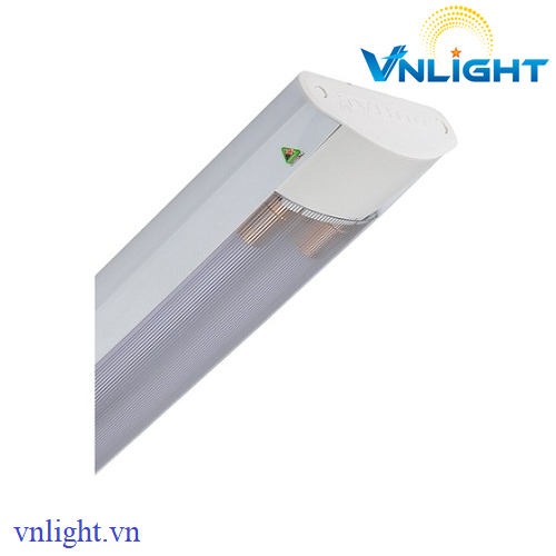  Đèn ốp trần siêu mỏng QDV 240/P