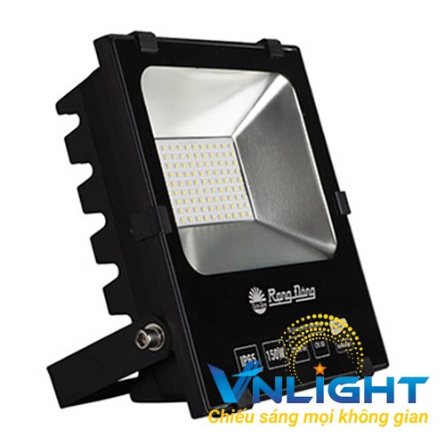 Đèn Pha LED D CP06L 150W
