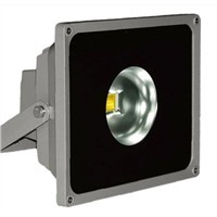 ĐÈN LED PHA -FL1- 50W PHILIPS