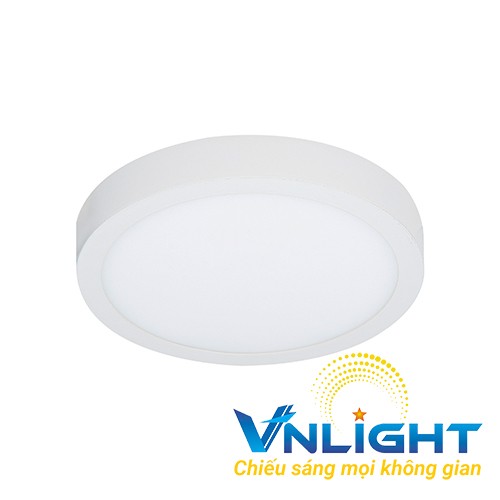 Đèn led ốp trần VL08-120-TMN