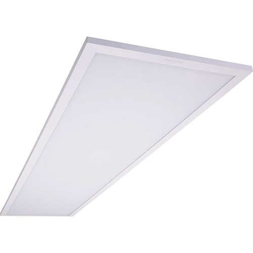 Đèn panel CertaFlux LED Panel 30120