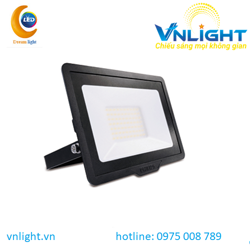 Đèn Led Pha BVP 150 30W Philips