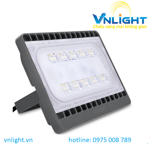 Đèn Led Pha BVP 171 30W Philips