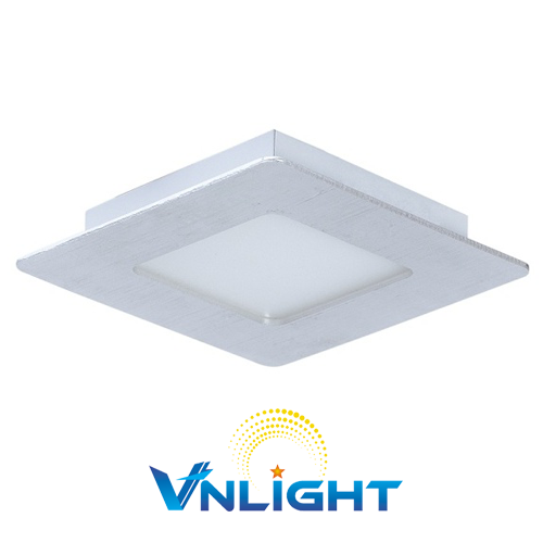 ĐÈN LED PANEL 3W SDGV503