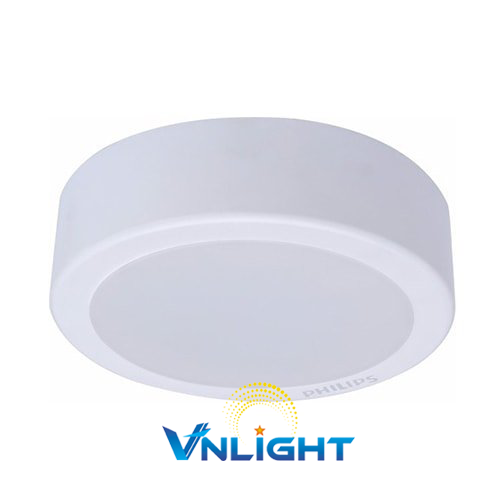 Đèn led ốp trần DN027C 11W Philips