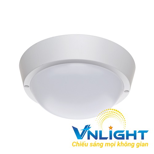 Đèn ốp trần WT045C LED20 Philips