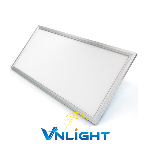 Đèn LED Panel  20W DUHAL DGA802