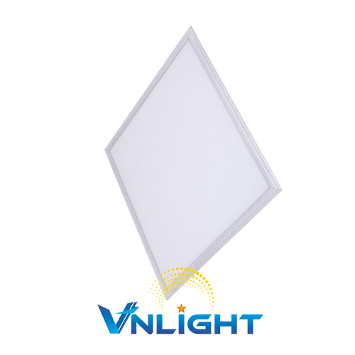  Đèn LED Panel DGA804