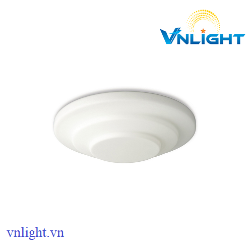 ĐÈN ỐP TRẦN QCZ 808